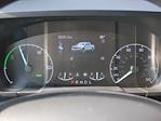 2024 Ford Maverick SuperCrew Cab FWD Pickup for sale #2500751A - photo 7