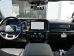 2026 Ford F-350 Crew Cab DRW 4WD Pickup for sale #2500752 - photo 10