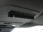 2026 Ford F-350 Crew Cab DRW 4WD Pickup for sale #2500752 - photo 11