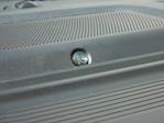 2026 Ford F-350 Crew Cab DRW 4WD Pickup for sale #2500752 - photo 12