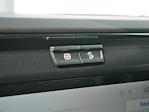 2026 Ford F-350 Crew Cab DRW 4WD Pickup for sale #2500752 - photo 13