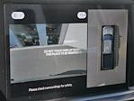 2026 Ford F-350 Crew Cab DRW 4WD Pickup for sale #2500752 - photo 16
