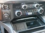 2026 Ford F-350 Crew Cab DRW 4WD Pickup for sale #2500752 - photo 18