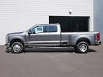 2026 Ford F-350 Crew Cab DRW 4WD Pickup for sale #2500752 - photo 19