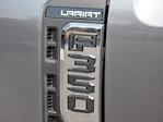 2026 Ford F-350 Crew Cab DRW 4WD Pickup for sale #2500752 - photo 20