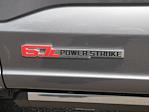 2026 Ford F-350 Crew Cab DRW 4WD Pickup for sale #2500752 - photo 21