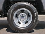 2026 Ford F-350 Crew Cab DRW 4WD Pickup for sale #2500752 - photo 22
