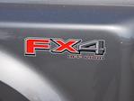 2026 Ford F-350 Crew Cab DRW 4WD Pickup for sale #2500752 - photo 23