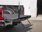 2026 Ford F-350 Crew Cab DRW 4WD Pickup for sale #2500752 - photo 24