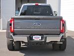 2026 Ford F-350 Crew Cab DRW 4WD Pickup for sale #2500752 - photo 25