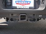 2026 Ford F-350 Crew Cab DRW 4WD Pickup for sale #2500752 - photo 26