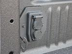2026 Ford F-350 Crew Cab DRW 4WD Pickup for sale #2500752 - photo 27