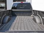 2026 Ford F-350 Crew Cab DRW 4WD Pickup for sale #2500752 - photo 28