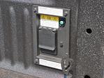 2026 Ford F-350 Crew Cab DRW 4WD Pickup for sale #2500752 - photo 29