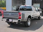 2026 Ford F-350 Crew Cab DRW 4WD Pickup for sale #2500752 - photo 30