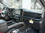2026 Ford F-350 Crew Cab DRW 4WD Pickup for sale #2500752 - photo 31