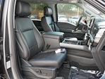 2026 Ford F-350 Crew Cab DRW 4WD Pickup for sale #2500752 - photo 32