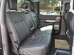 2026 Ford F-350 Crew Cab DRW 4WD Pickup for sale #2500752 - photo 33