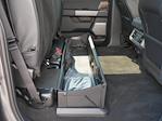 2026 Ford F-350 Crew Cab DRW 4WD Pickup for sale #2500752 - photo 34