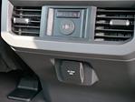 2026 Ford F-350 Crew Cab DRW 4WD Pickup for sale #2500752 - photo 35