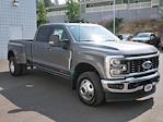 2026 Ford F-350 Crew Cab DRW 4WD Pickup for sale #2500752 - photo 36