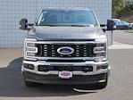 2026 Ford F-350 Crew Cab DRW 4WD Pickup for sale #2500752 - photo 37