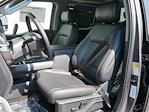 2026 Ford F-350 Crew Cab DRW 4WD Pickup for sale #2500752 - photo 38