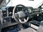 2026 Ford F-350 Crew Cab DRW 4WD Pickup for sale #2500752 - photo 4
