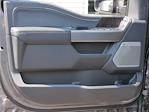 2026 Ford F-350 Crew Cab DRW 4WD Pickup for sale #2500752 - photo 39