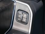 2026 Ford F-350 Crew Cab DRW 4WD Pickup for sale #2500752 - photo 41