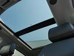 2026 Ford F-350 Crew Cab DRW 4WD Pickup for sale #2500752 - photo 5