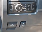 2026 Ford F-350 Crew Cab DRW 4WD Pickup for sale #2500752 - photo 6
