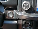 2026 Ford F-350 Crew Cab DRW 4WD Pickup for sale #2500752 - photo 9