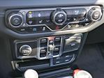 2024 Jeep Wrangler 4xe 4WD SUV for sale #2500757A - photo 18