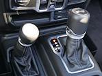 2024 Jeep Wrangler 4xe 4WD SUV for sale #2500757A - photo 19