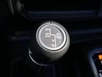2024 Jeep Wrangler 4xe 4WD SUV for sale #2500757A - photo 20
