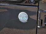 2024 Jeep Wrangler 4xe 4WD SUV for sale #2500757A - photo 23