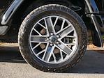 2024 Jeep Wrangler 4xe 4WD SUV for sale #2500757A - photo 25