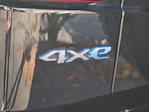 2024 Jeep Wrangler 4xe 4WD SUV for sale #2500757A - photo 26