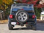 2024 Jeep Wrangler 4xe 4WD SUV for sale #2500757A - photo 27