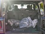 2024 Jeep Wrangler 4xe 4WD SUV for sale #2500757A - photo 29