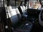 2024 Jeep Wrangler 4xe 4WD SUV for sale #2500757A - photo 32