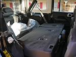 2024 Jeep Wrangler 4xe 4WD SUV for sale #2500757A - photo 34