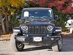 2024 Jeep Wrangler 4xe 4WD SUV for sale #2500757A - photo 36