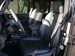 2024 Jeep Wrangler 4xe 4WD SUV for sale #2500757A - photo 37