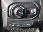 2024 Jeep Wrangler 4xe 4WD SUV for sale #2500757A - photo 6