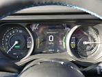2024 Jeep Wrangler 4xe 4WD SUV for sale #2500757A - photo 8