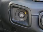 2024 Jeep Wrangler 4xe 4WD SUV for sale #2500757A - photo 9
