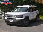 2024 Ford Bronco Sport 4WD SUV for sale #2500760A - photo 1