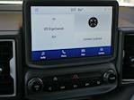 2024 Ford Bronco Sport 4WD SUV for sale #2500760A - photo 10